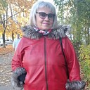 Наталья, 65 лет
