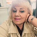 Наталья, 65 лет