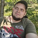 Віктор, 30 лет