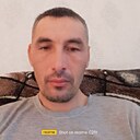 Руслан, 38 лет