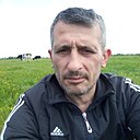 Віктор, 52 года