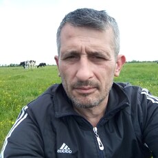 Фотография мужчины Віктор, 52 года из г. Львов