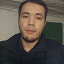 Марлен, 30 лет