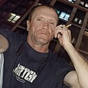 Алексей, 43 года