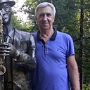 Федор, 62 года