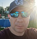 Александр, 42 года