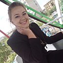 Натали, 37 лет