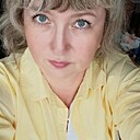 Елена, 49 лет