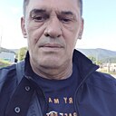 Олег, 62 года