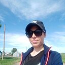Екатерина, 24 года