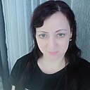 Таня, 38 лет