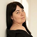 Клавдия, 31 года