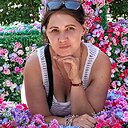 Наталья, 31 год