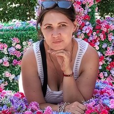 Фотография девушки Наталья, 31 год из г. Петропавловск