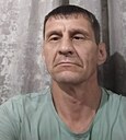 Ввввв, 45 лет