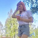 Екатерина, 39 лет