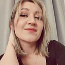 Ирина, 37 лет