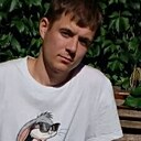 Влад, 20 лет