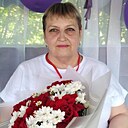 Наталья, 60 лет
