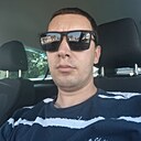 Александр, 37 лет