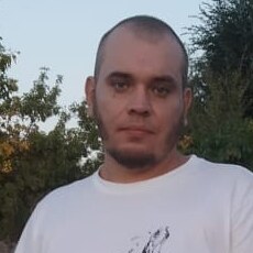 Фотография мужчины Евгений, 34 года из г. Волгодонск