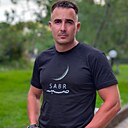 Ильдар, 38 лет