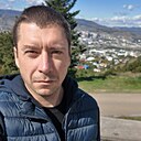 Всеволод, 38 лет