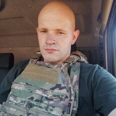 Фотография мужчины Дмитрий, 31 год из г. Ржев