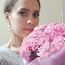 Светлана, 32 года