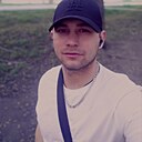 Вова, 28 лет