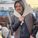 Олег, 38 лет