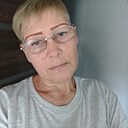 Елена, 51 год