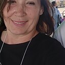 Нина, 56 лет