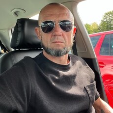 Фотография мужчины Андрей, 47 лет из г. Вроцлав