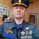 Андрей, 45 лет