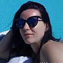 Майя, 42 года
