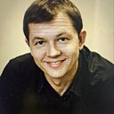 Сергей, 38 лет