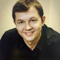 Фотография мужчины Сергей, 38 лет из г. Харовск