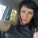 Настя, 33 года