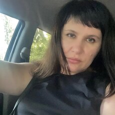 Фотография девушки Настя, 33 года из г. Волгодонск