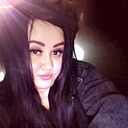 Наталья, 32 года