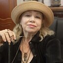 Елена, 62 года