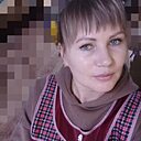 Ирина, 39 лет