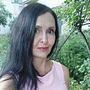 Тома, 48 лет