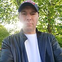Михаил, 43 года