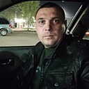 Vitaliy, 36 лет