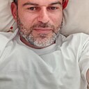 Баха, 44 года