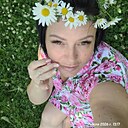 Ирина, 46 лет