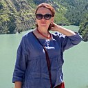 Татьяна, 56 лет