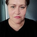 Вита, 57 лет